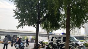 China tiene la población de usuarios de internet más grande del mundo.