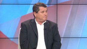 Díaz confía en que TE tomará la decisión correcta en impugnación contra Afú