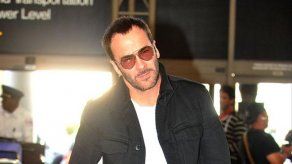 Tom Ford se llevó una bofetada de una clienta poco satisfecha