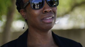 John McAfee no tenía pensamientos suicidas