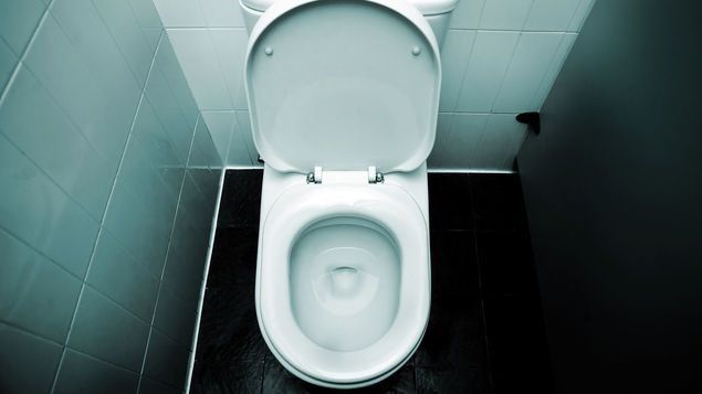 Una india obtiene el divorcio porque su domicilio no tiene retrete