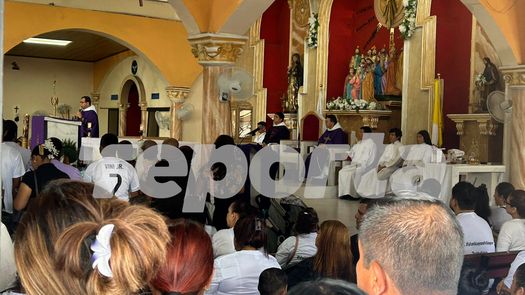 Esteban De León Esteban De León