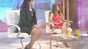 Quién financia y cuánto