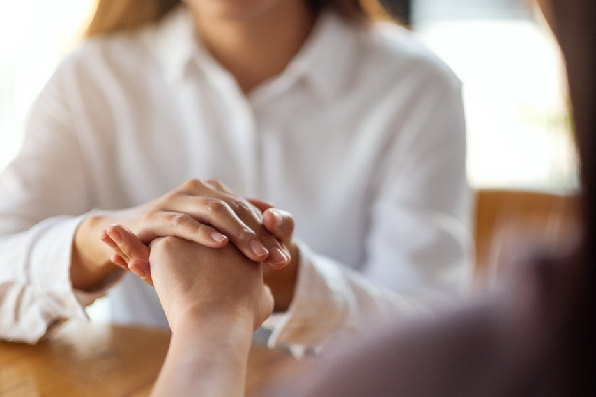 Día de la salud mental