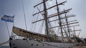 Argentina aún busca salida al conflicto por deuda