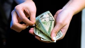 Bono permanente a jubilados y pensionados