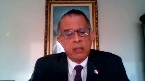 Más de B/.1,000 millones han sido invertidos en Plan Panamá Solidario Más de B/.1,000 millones han sido invertidos en Plan Panamá Solidario