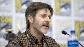 Paco Roca defiende en Comic-Con la libertad sin normas de la novela gráfica