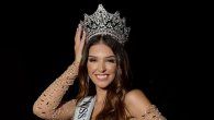 Miss Universo 2023: Miss Portugal se une a la lista de mujeres trans del certame. Miss Universo 2023: Miss Portugal se une a la lista de mujeres trans del certame.