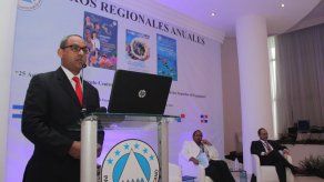 Diasp implementa nuevo sistema para gestión de trámites y recepción de quejas y consultas