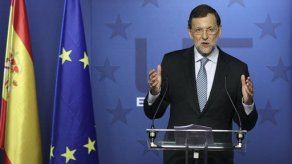 Rajoy resta importancia a diferencias sobre un fondo para desempleo