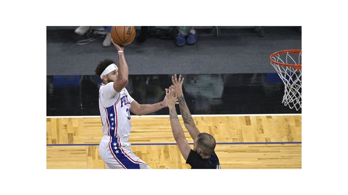 Associated Press