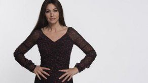 La chica Bond: decorativa o mujer de acción