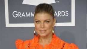 Invitadas al Grammy reciben instrucciones: Por favor