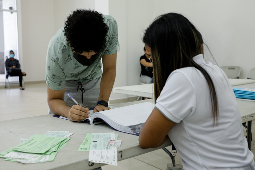 IFARHU pago a universidades pendientes 2022.