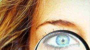 Pacientes de cáncer de piel pueden desarrollar más carcinomas