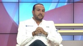 Gerente de la Caja de Ahorros se refiere a la Banca Panameña