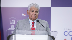 Presidente Mulino en conferencia de prensa hoy: Claves de la conferencia de hoy