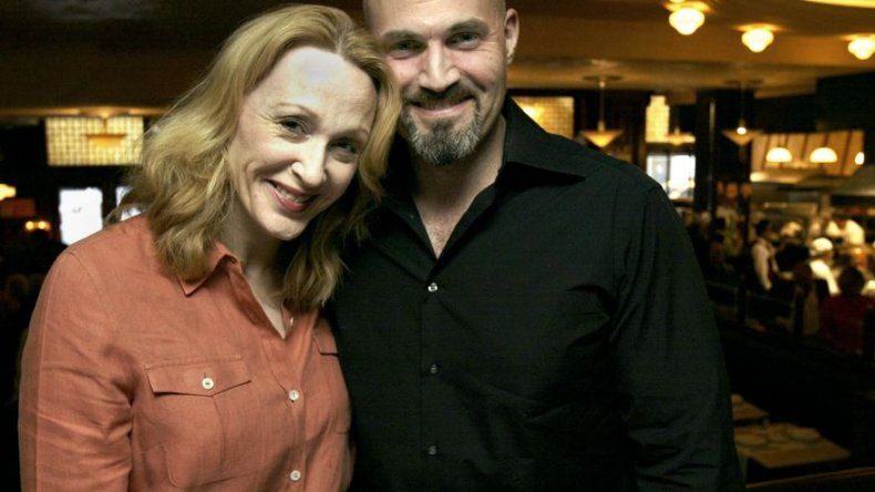 Muere Jan Maxwell, estrella de Broadway nominada a 5 Tony