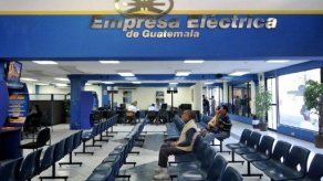 Guatemala gana millonaria demanda interpuesta contra Iberdrola