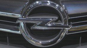Opel anuncia desempleo temporal en dos plantas alemanas
