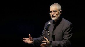 Uruguay y Brasil buscan que el turismo en su frontera no se limite a compras