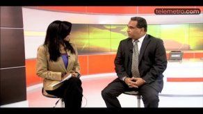 Portabilidad numérica tiene balance positivo en Panamá