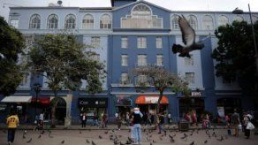 Hoteles de A. Latina y Caribe buscan unirse para impulsar sector
