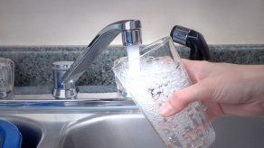 El suministro de agua será suspendido este sábado en Volcán
