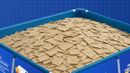Lotería Fiscal 2026: ¿hasta cuándo se pueden depositar las facturas? Lotería Fiscal 2026: ¿hasta cuándo se pueden depositar las facturas?