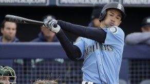 La Ichiromanía vuelve a Japón. ¿Se retirará o no?