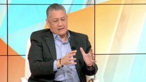 Diputados esperan lograr consenso sobre la escogencia de nuevo magistrado del TE