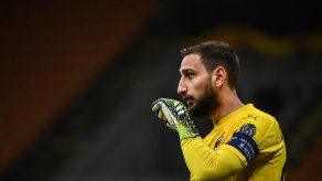 Donnarumma abandonará el Milan como agente libre, admite Maldini