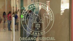 Imputan cargos a exdirector de la DIASP por tráfico de armas y falsedad ideológica