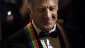 Cadena HBO es demandada por maltrato a caballos durante rodaje