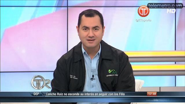 Solo 8% de los panameños paga tasa de aseo