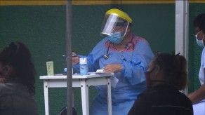 Minsa concova a médicos especialistas en cuidados intensivos y medicina interna