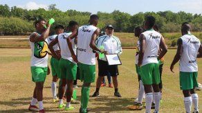 Cae el tercer DT del Clausura 2019: Nino Valencia no seguirá en Alianza