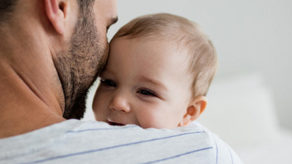 Fuero maternal a padres es aprobada por la Asamblea Nacional