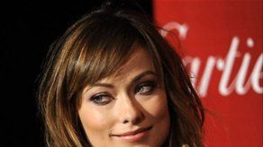Olivia Wilde será anfitriona de Corrida/Caminata EIF Revlon en NY