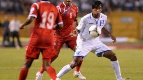 Expectativa por conocer el calendario de Panamá en el hexagonal