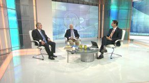 Jované cuestiona nuevo salario mínimo: canasta de necesidades básicas es de B/. 1