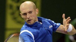 Davydenko elimina a Ferrer y regresa a la final de Doha
