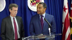 Corte de apelaciones confirma en gran parte suspensión de decreto migratorio de Trump