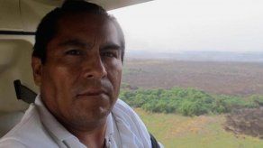 El CPJ pide investigación exhaustiva del asesinato de periodista mexicano