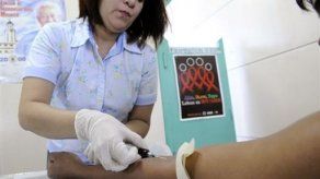 El 22 % de casos de sida en Guatemala corresponde a indígenas