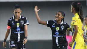 FEPAFUT aprueba distribución de fondos FIFA para el fútbol femenino