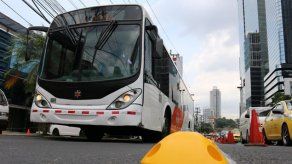 Mi Bus realizará actualización de ruteros a partir del sábado 9 de febrero