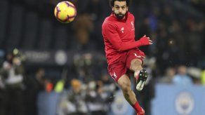 Egipto sustituye a Camerún como sede de la Copa de África