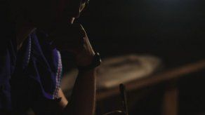 Proyecto permitirá a comunidades indígenas tener acceso a electricidad de origen renovable